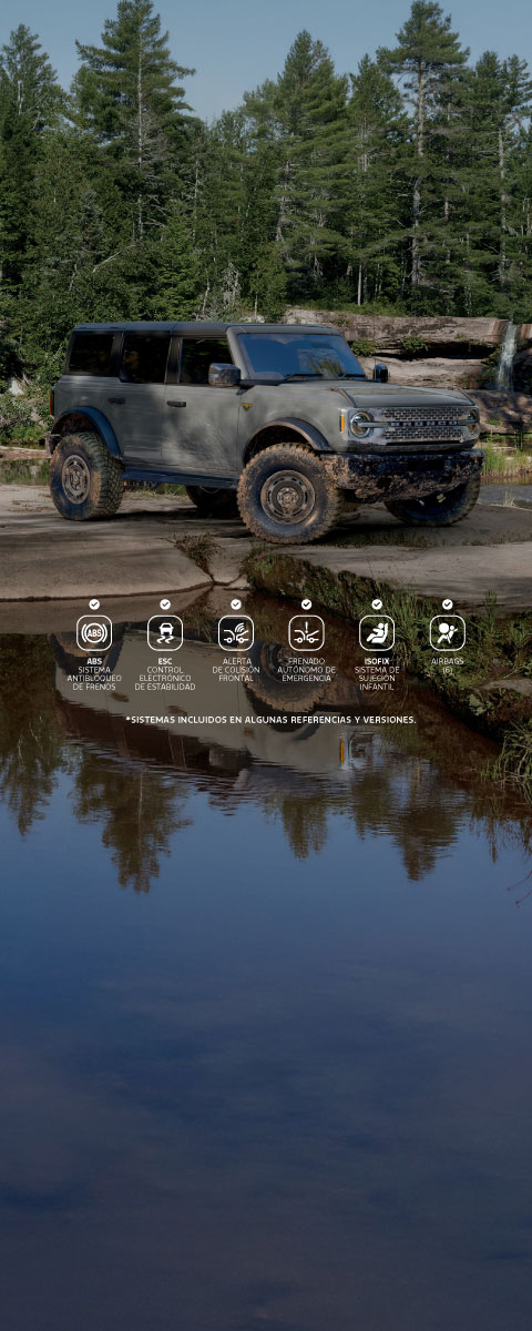 Tecnología híbrida