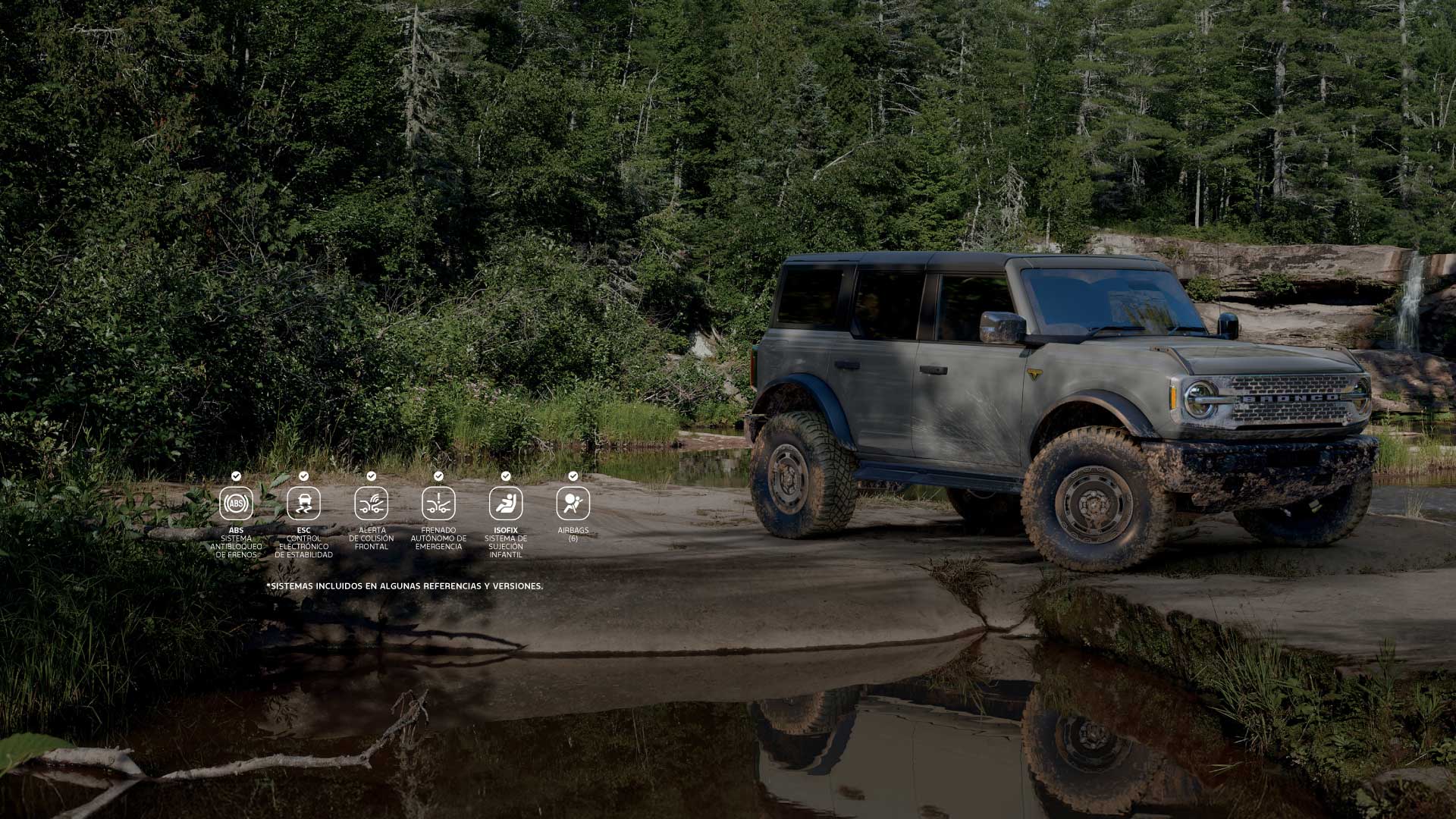 Tecnología híbrida