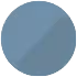 Azul Glaciar