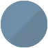Azul Glaciar