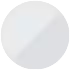 Blanco Oxford