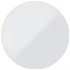 Blanco Oxford