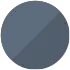 Gris Mercurio