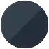 Negro Pantera