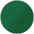 Verde Salvaje