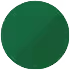 Verde Salvaje