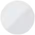 Blanco Oxford