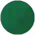 Verde Natura