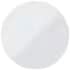 Blanco Oxford