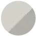 Gris Avalancha