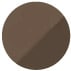 Gris Java