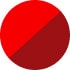 Rojo Rubí