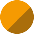 Naranja Metálico