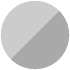 Plata lunar