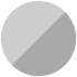 Plata Lunar