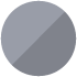 Gris Carbón