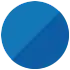 Azul Oxford