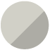 Blanco Platino
