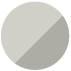 Blanco Platino