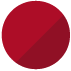 Rojo Metalico