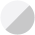 Blanco Ártico