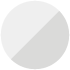 Blanco Platino