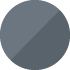 Gris Metálico