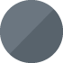 Gris Metálico