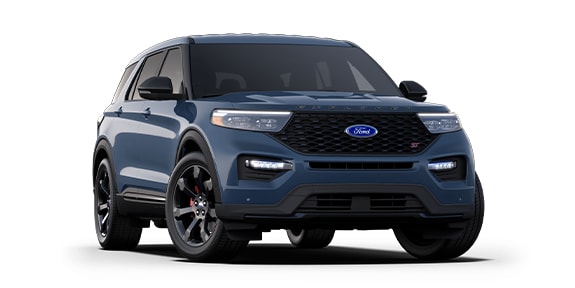 <h3 style="font-size: 22px;"><span class="bds-styles"><span class="subtitle1-bold-ttNone"><span class="cl-ford-blue">Explorer ST 4x4<br>
 </span></span></span></h3>