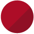 Rojo Metálico
