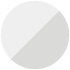 Blanco Platino