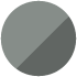 Gris Java