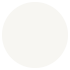 Blanco Metálico