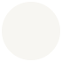 Blanco Metálico