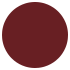 Rojo Metálico