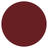 Rojo Metálico