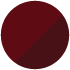Rojo Metálico