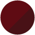 Rojo Metálico