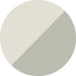 Blanco Estrella