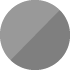 Plata Icónico