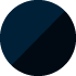 Azul Metálico