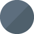 Gris Carbón