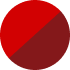Rojo Rubí