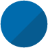 Azul Velocidad