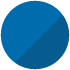 Azul Velocidad