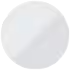 Blanco Oxford