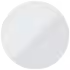 Blanco Oxford