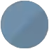 Gris Azulado