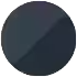 Negro Sombra
