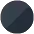 Negro Sombra